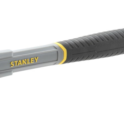 Stanley Bankhamer Glasvezel 500GR – STHT0-54154