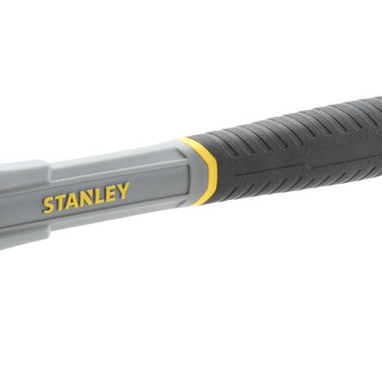 Stanley Bankhamer Glasvezel 800GR – STHT0-54155