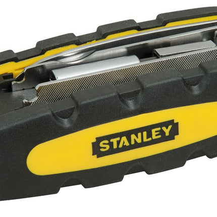 Stanley Multitool 14IN1 – STHT0-70695