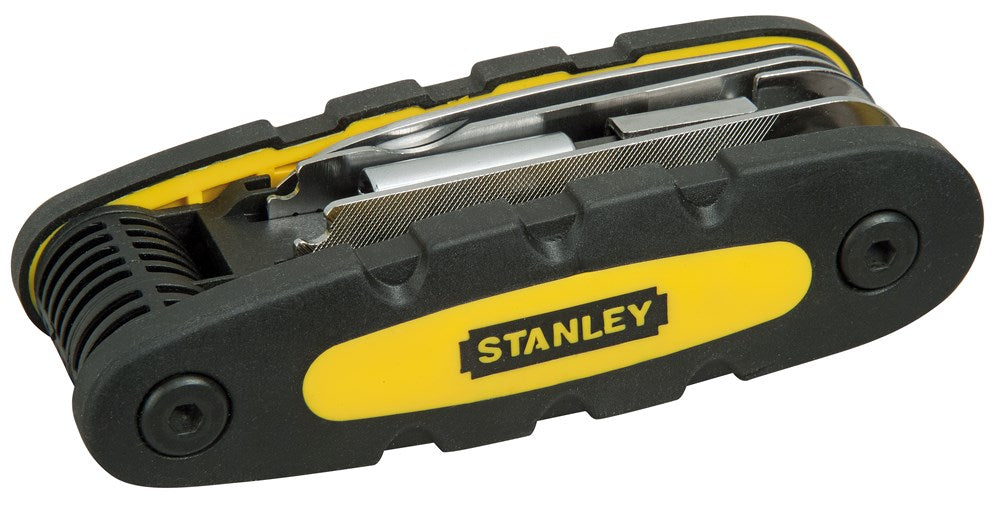 Stanley Multitool 14IN1 – STHT0-70695