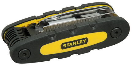 Stanley Multitool 14IN1 – STHT0-70695