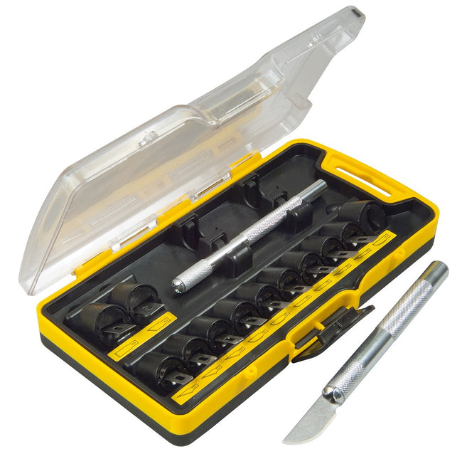 Stanley Hobbymessenset – STHT0-73872