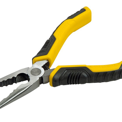 Stanley Dynagrip Telefoontang CG 150mm – STHT0-74363