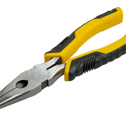 Stanley Dynagrip Telefoontang CG 200mm – STHT0-74364