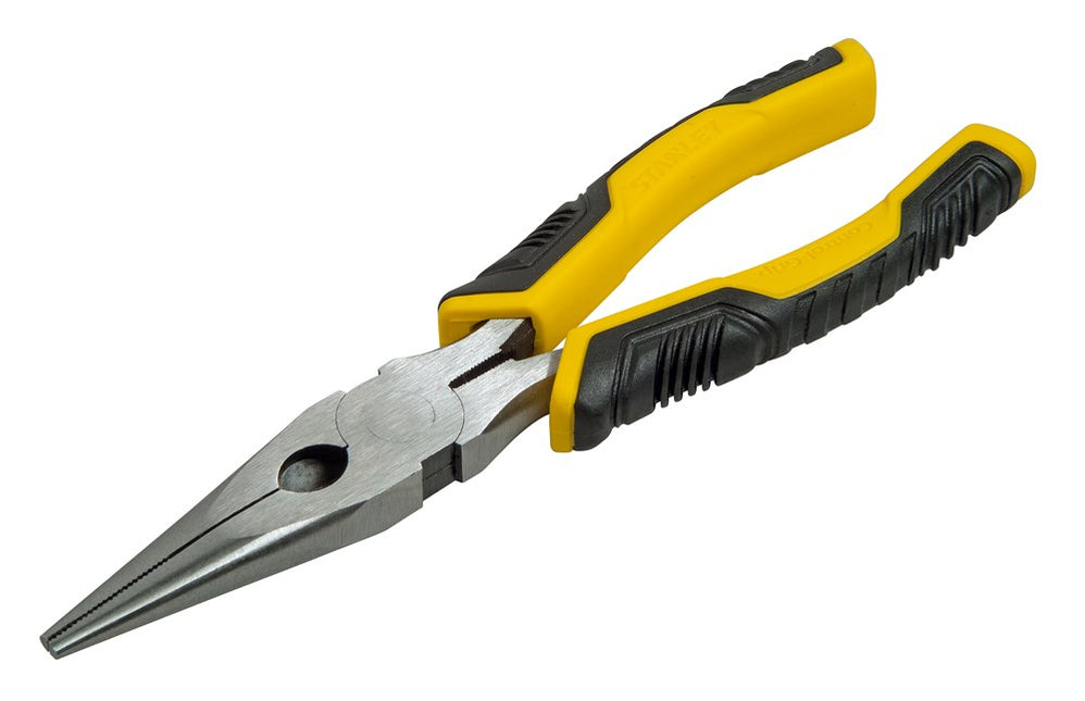 Stanley Dynagrip Telefoontang CG 200mm – STHT0-74364
