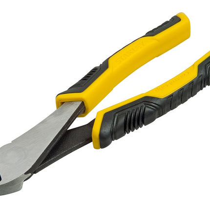 Stanley Dynagrip Zijsnijtang CG 180mm – STHT0-74455