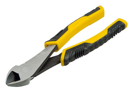 Stanley Dynagrip Zijsnijtang CG 180mm – STHT0-74455