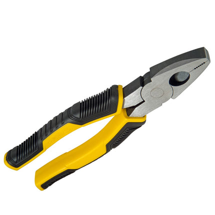 Stanley Dynagrip Combinatietang CG150mm – STHT0-74456