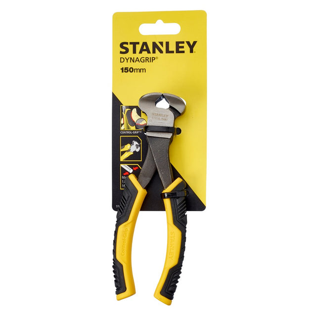 Stanley Dynagrip Kopkniptang CG 150mm – STHT0-75067