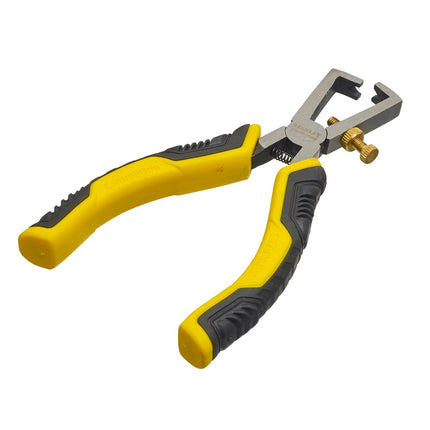 Stanley Dynagrip Striptang CG 150mm – STHT0-75068
