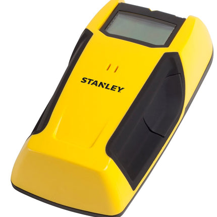 Stanley Materiaal Detector 200 – STHT0-77406