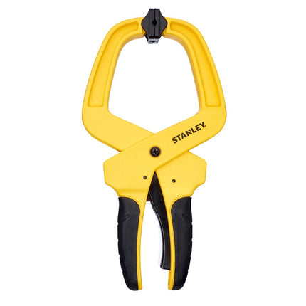 Stanley Veerklem - 100mm – STHT0-83200