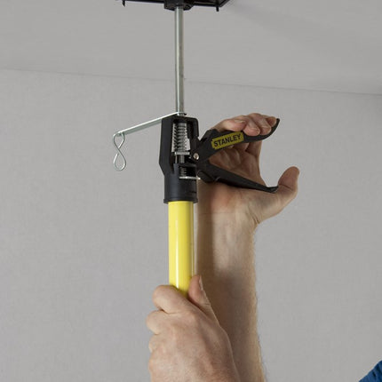 Stanley Telescopische Steun – STHT1-05932