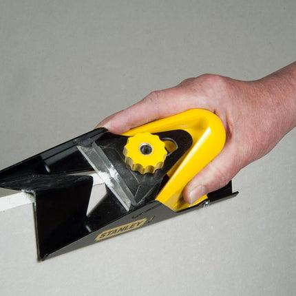 Stanley Kantschaaf – STHT1-05937