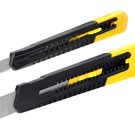 Stanley Afbreekmesset 9+18mm – STHT10202-0