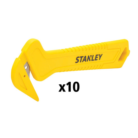 Afbeelding STANLEY foliesnijder STHT10355-1