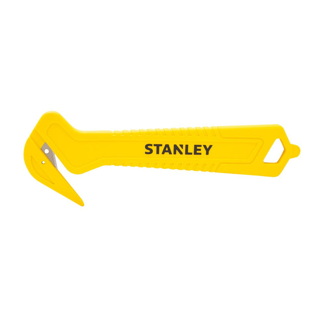 Stanley Foliesnijder (10 Stuks) – STHT10355-1
