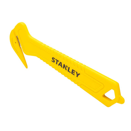 Stanley Foliesnijder (10 Stuks) – STHT10355-1