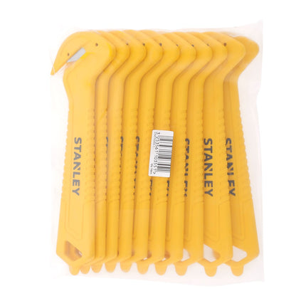 Stanley Foliesnijder (10 Stuks) – STHT10355-1