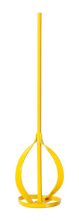 Stanley Mengstaaf 80mm – STHT2-28042