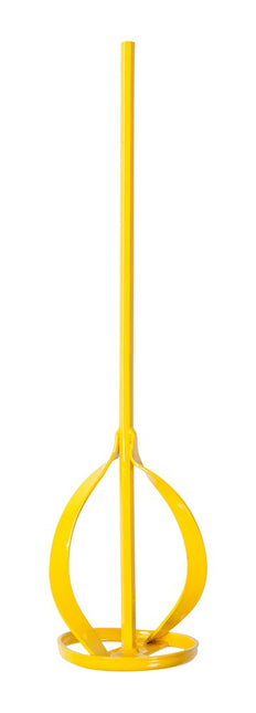 Stanley Mengstaaf 80mm – STHT2-28042