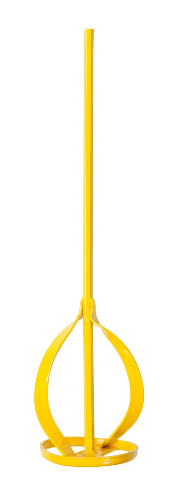 Stanley Mengstaaf 80mm – STHT2-28042