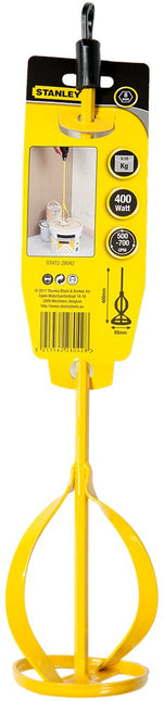 Stanley Mengstaaf 80mm – STHT2-28042