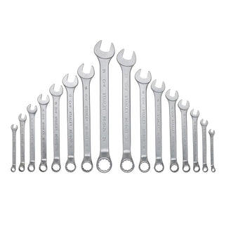 STANLEY TRANSMODULE RINGSTEEKSLEUTELSET 10-DELIG