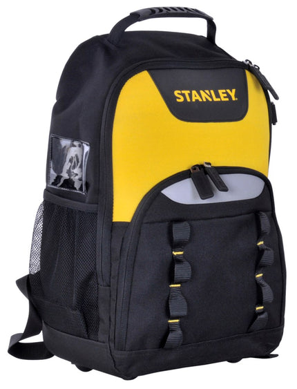 Stanley © Gereedschapsrugzak – STST1-72335