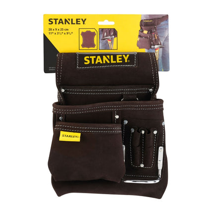 Afbeelding STANLEY hamerholster STST1-80117