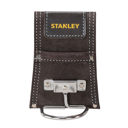 Afbeelding STANLEY hamerholster STST1-80117