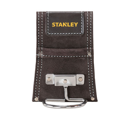 Afbeelding STANLEY hamerholster STST1-80117