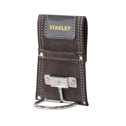 Afbeelding STANLEY hamerholster STST1-80117
