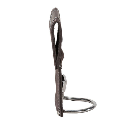 Afbeelding STANLEY hamerholster STST1-80117