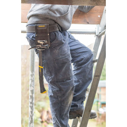 Afbeelding STANLEY hamerholster STST1-80117