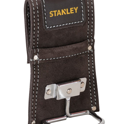Stanley Hamerholster – STST1-80117