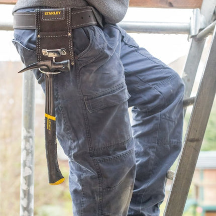 Stanley Hamerholster – STST1-80117