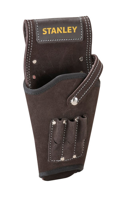 Stanley Boormachinehouder – STST1-80118