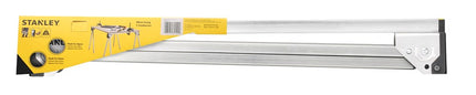 Stanley Metalen Zaagbok - 2 stuks Essential – STST81337-1