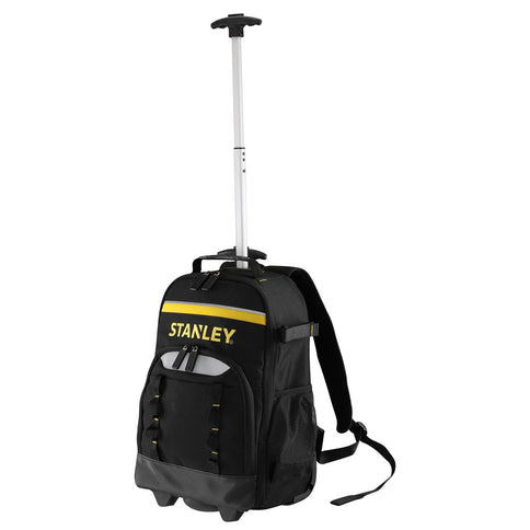 Afbeelding STANLEY stanley® gereedschapsrugzak met wielen STST83307-1