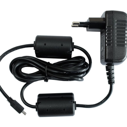 SW-ADAPTOR.png