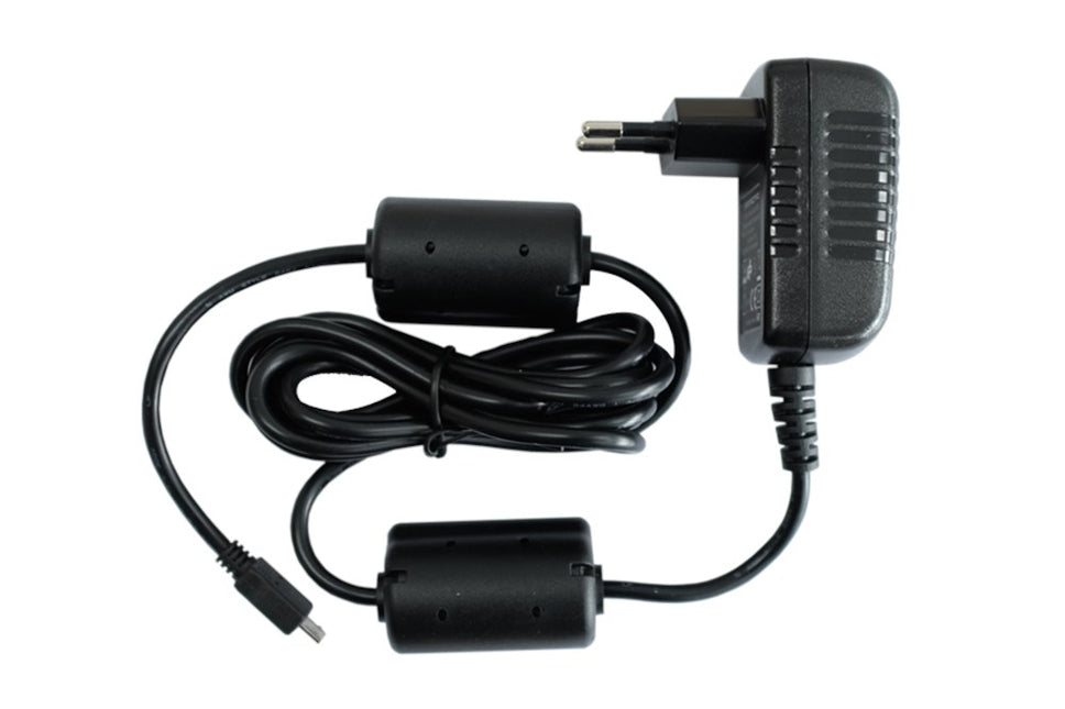 SW-ADAPTOR.png