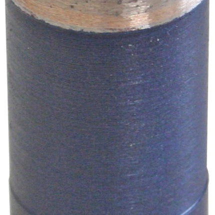Van Voorden Sinter Tegelboor 65mm M12 – 254132