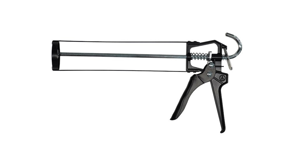 Bostik Kitpistool OPEN Skelet HKS12 – 1622453