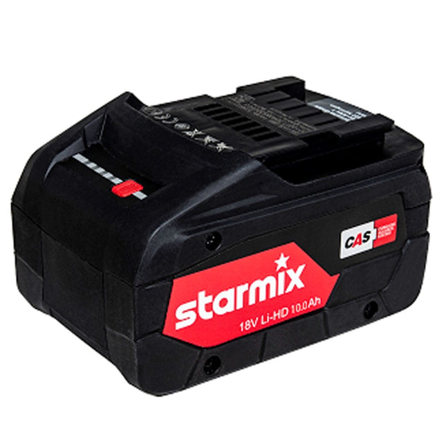 Afbeelding - Starmix_accu_457031
