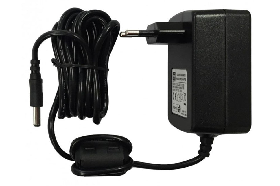 PERFECTPRO ADAPTER                      MYTUBE/DIGITUBE