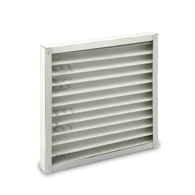 zakken filter