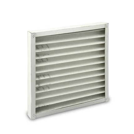 zakken filter