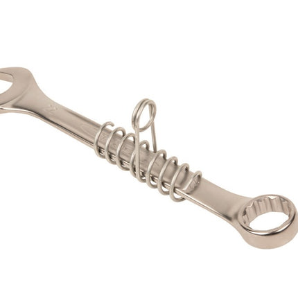 Bahco Ringsteeksleutel 50mm TAH – TAH111M-50