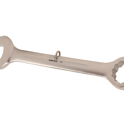Bahco Ringsteeksleutel 50mm TAH – TAH111M-50